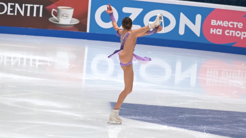 Camila Cortez порноактриса биография