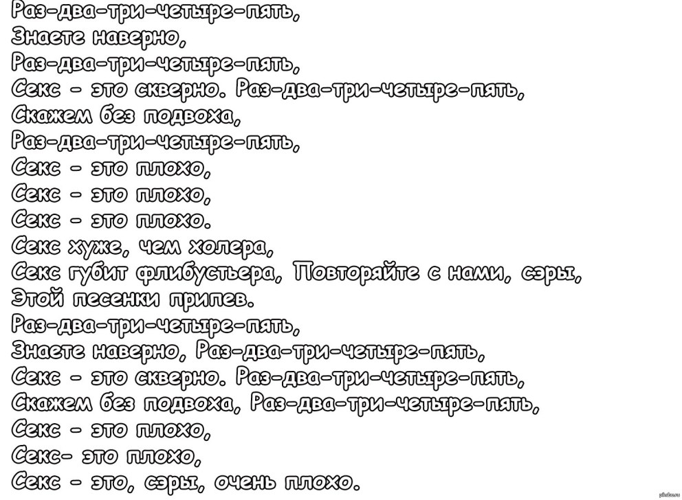 Кэрри Чэмберс актриса