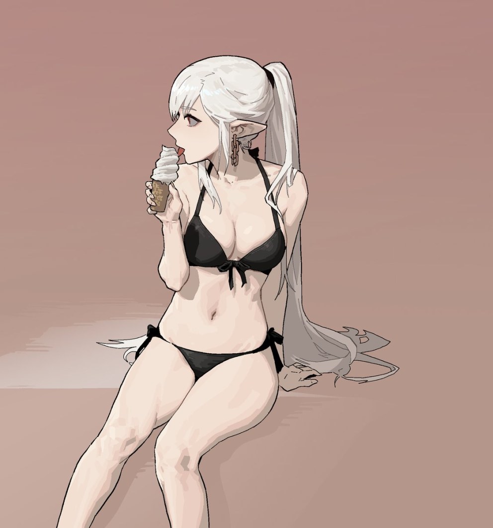 GOGALKING Leonir
