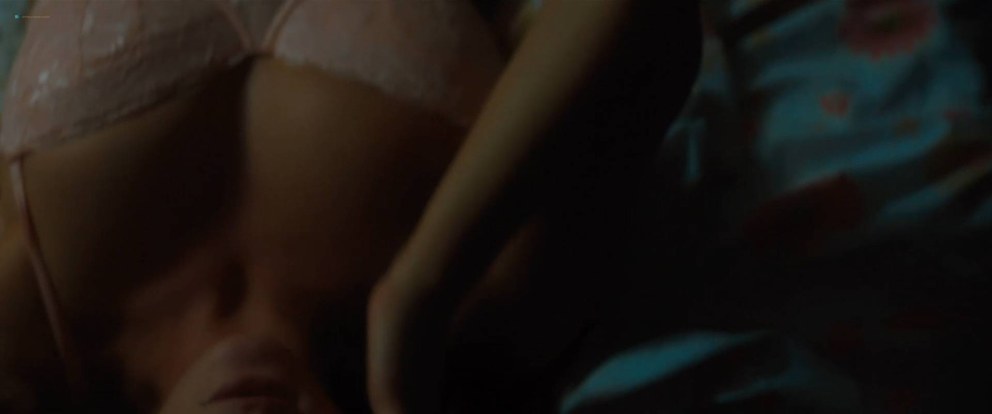 Naughty America Эмили Эддисон