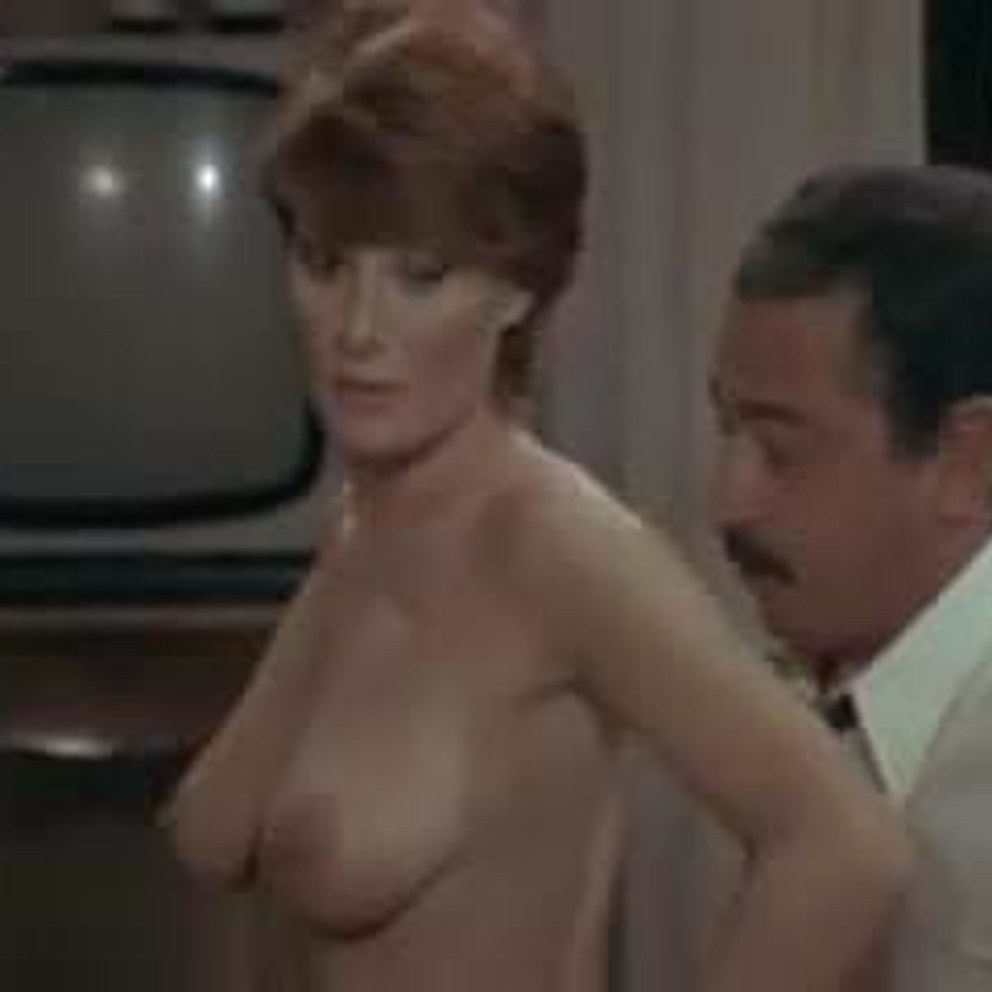 Edwige Fenech nude Scene Compilation sex Scene
