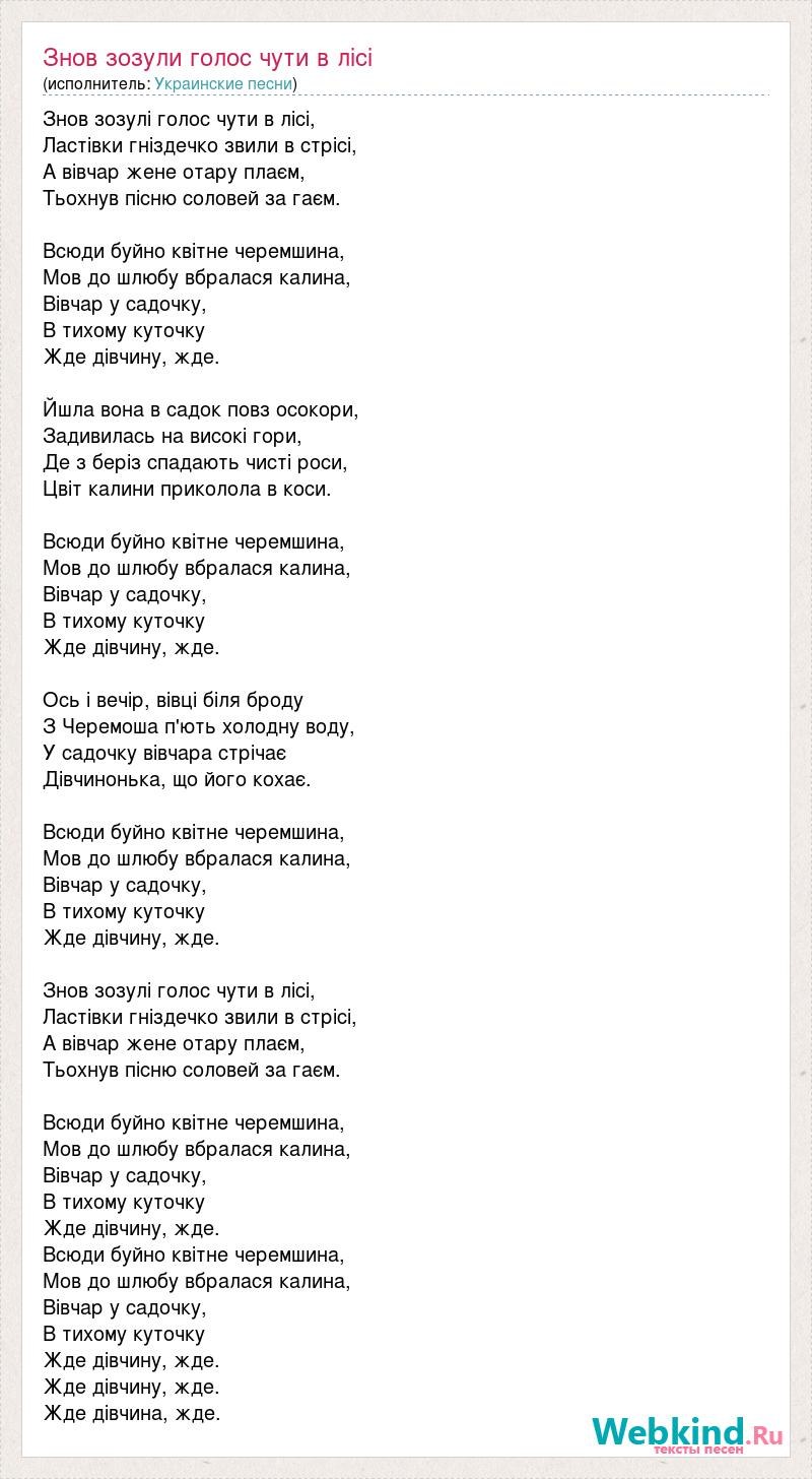 Сиськи Mia Paloma Греческая богиня
