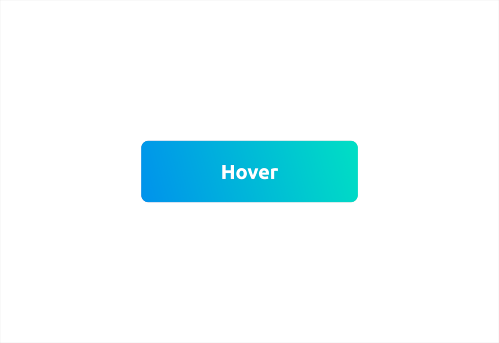 Кнопка download gif
