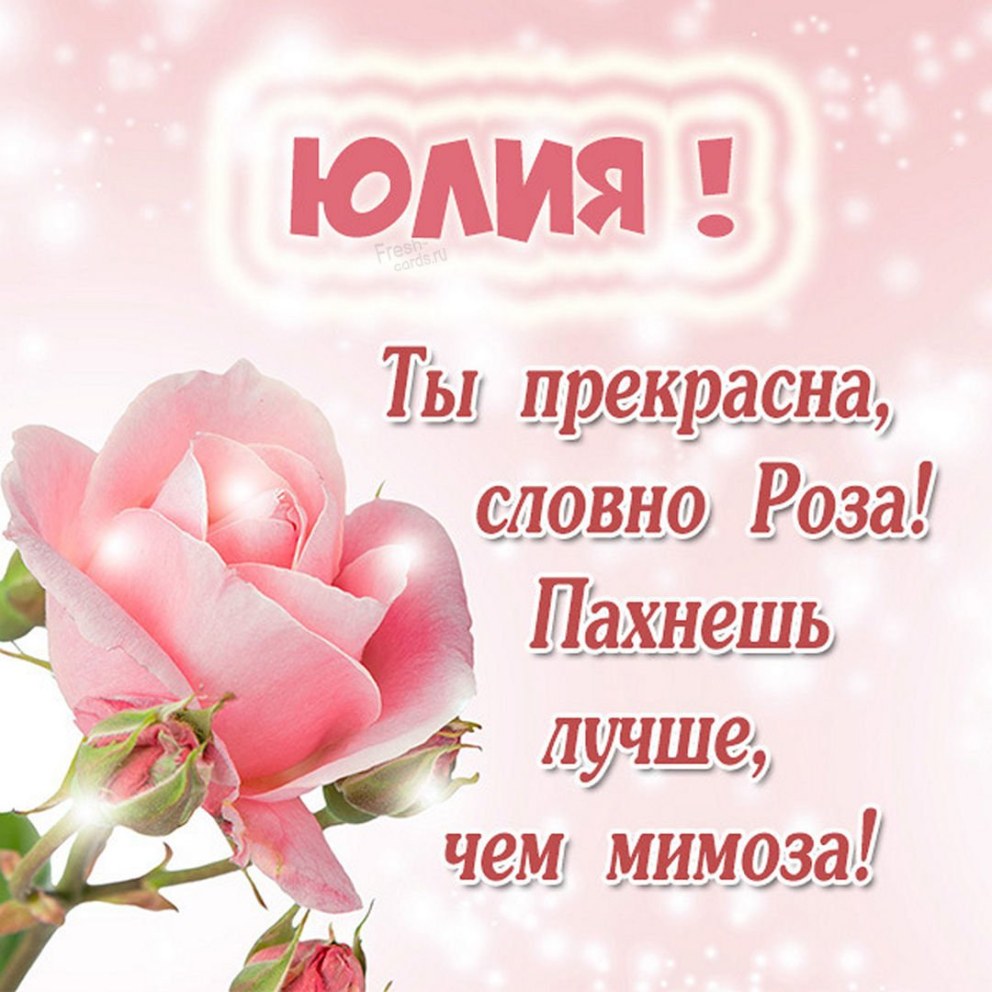 Авито картинка