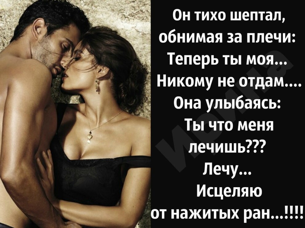 Georgy Chernyadyev фотограф