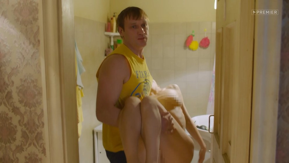 Анастасия Акатова Иванько