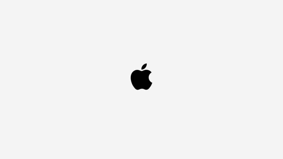 Mac Mini m1