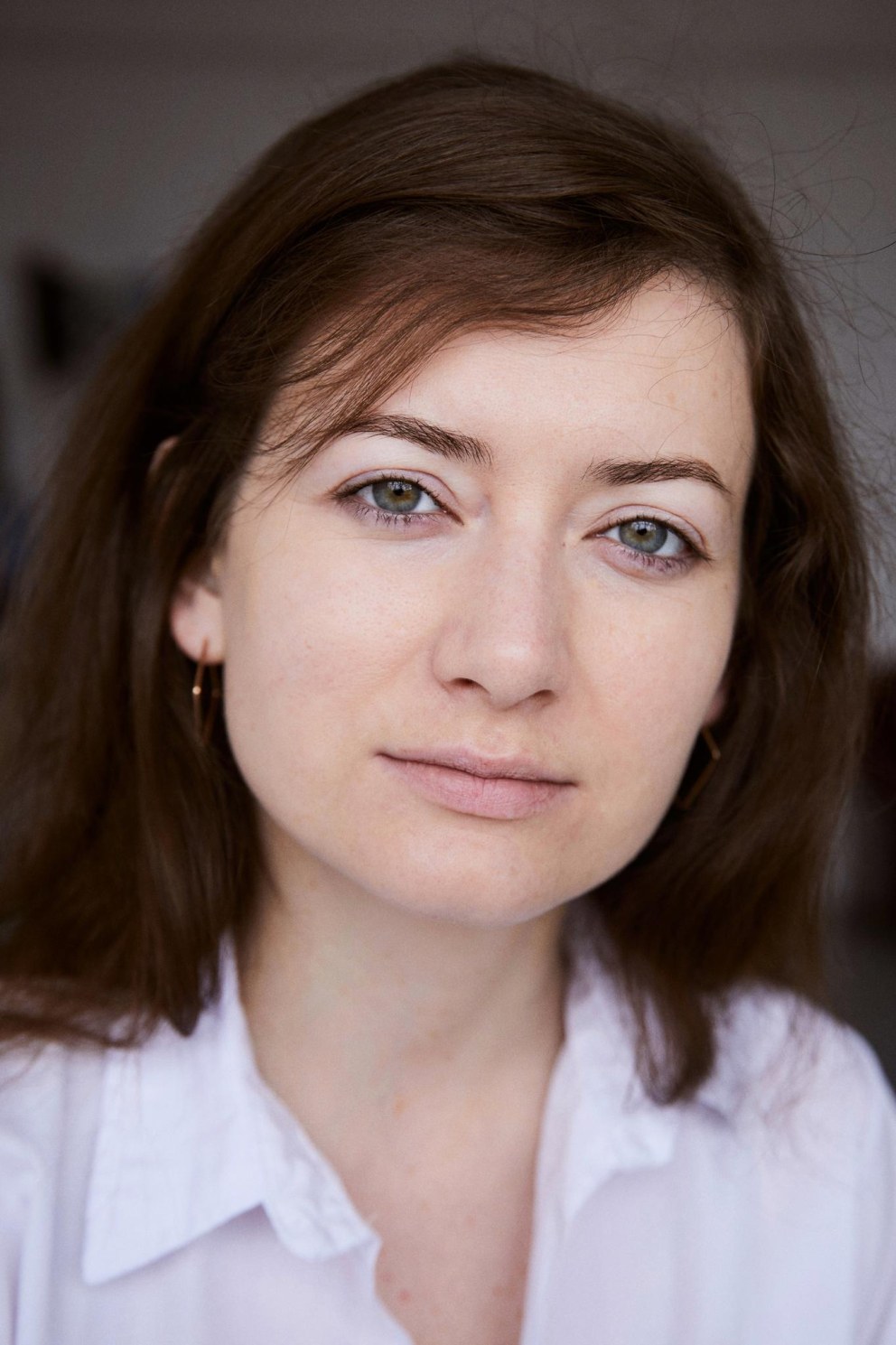 Алиса актриса