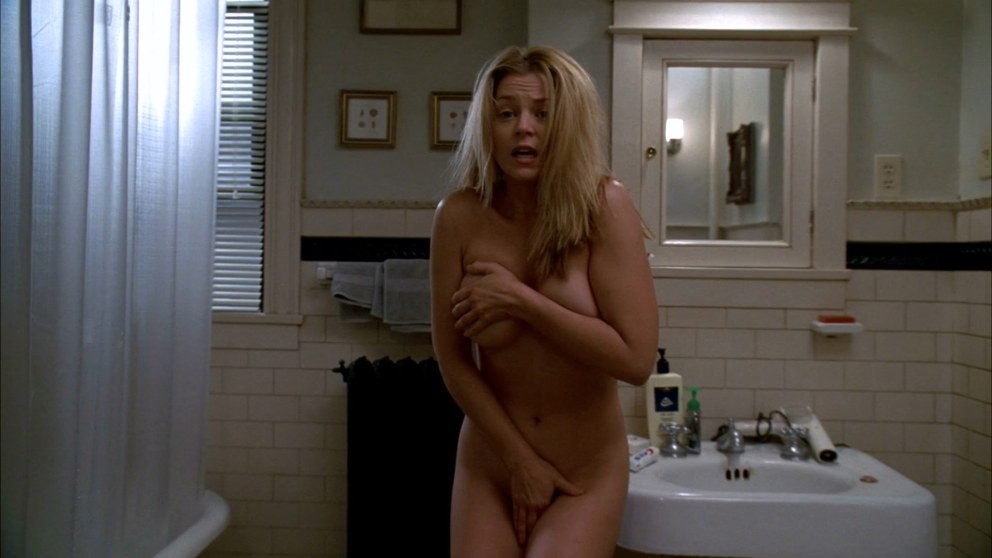 Вирджиния эфира актриса nude
