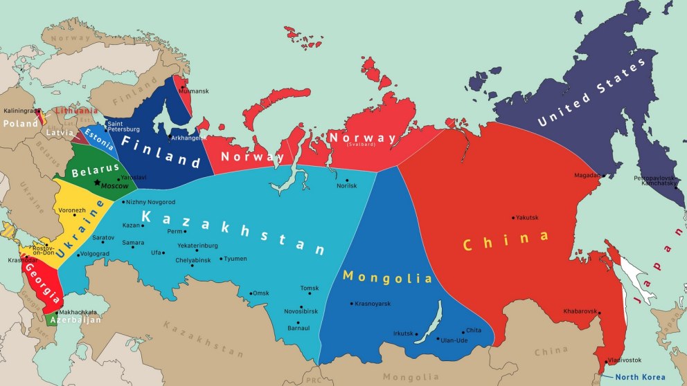 Бро тебе надо тренироваться