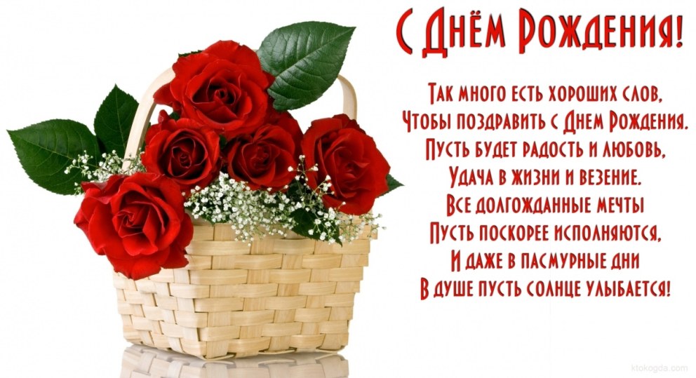 Категория в-3 годности к военной службе