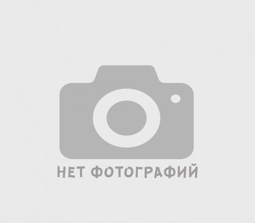 Карта развала России 2022