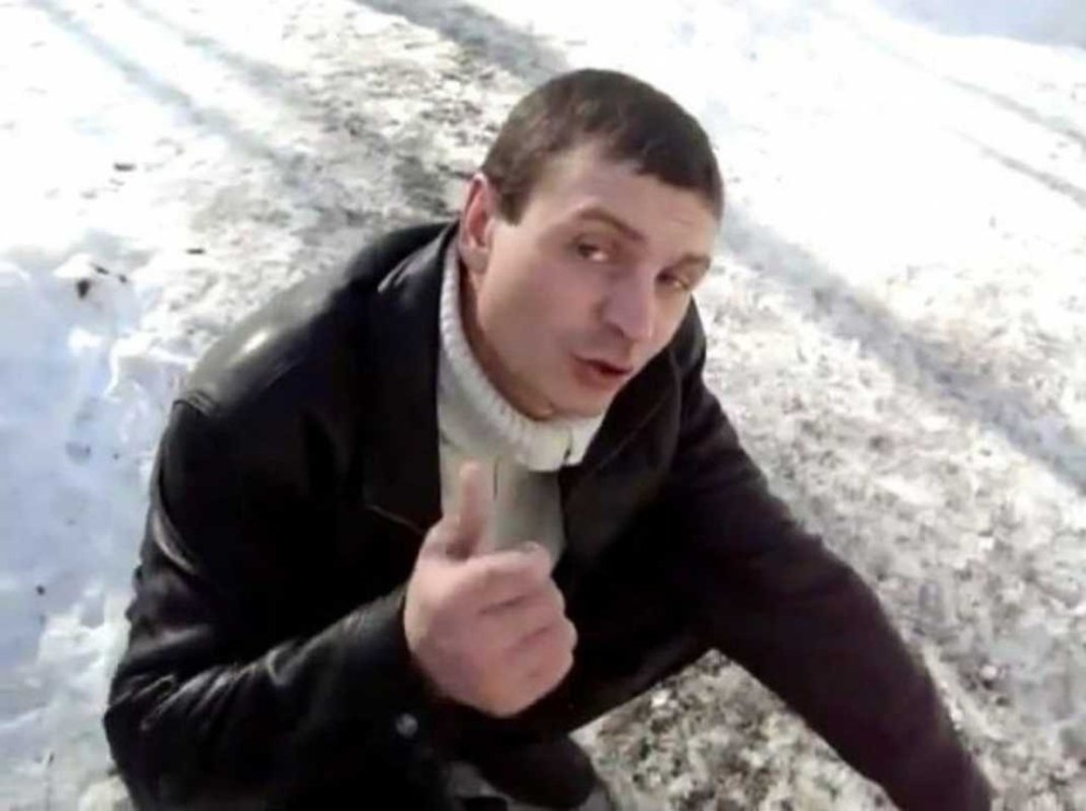 Компрессор Центурион 510