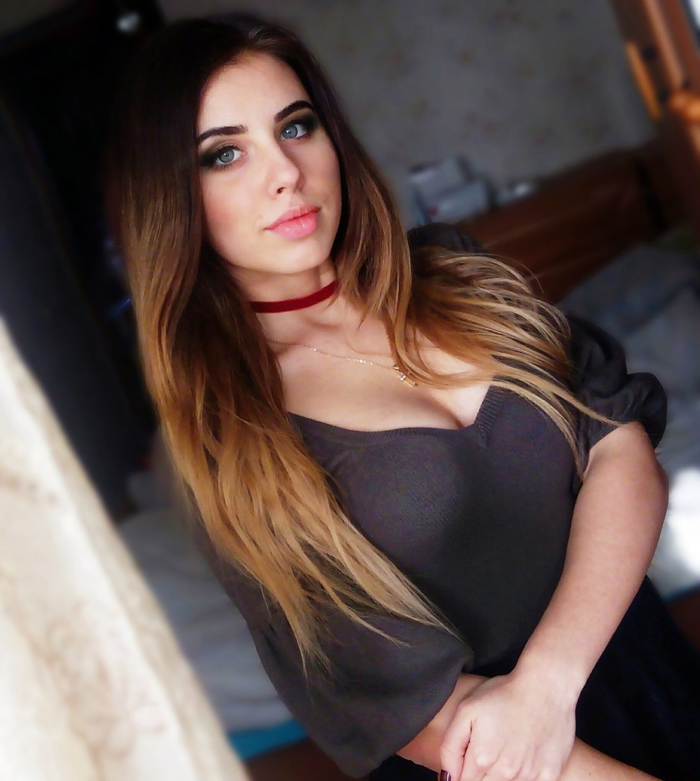 Фаина Малиновская letfan