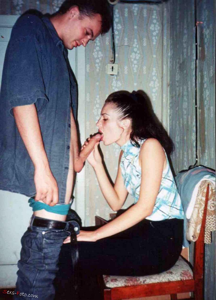 Шведские порноактрисы 90х